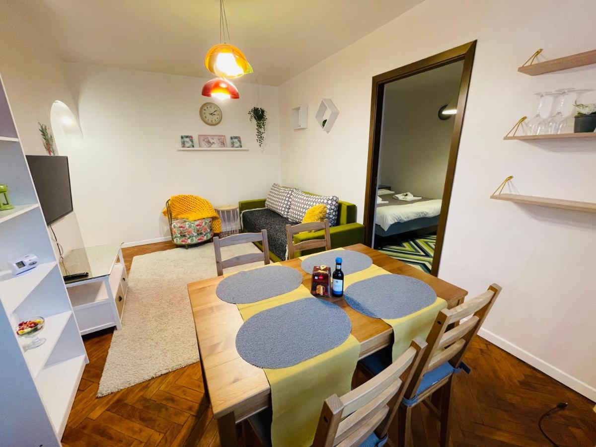 Modern Place To Stay-Self Check-In Nonstop 24H-Wifi Resita Exterior foto