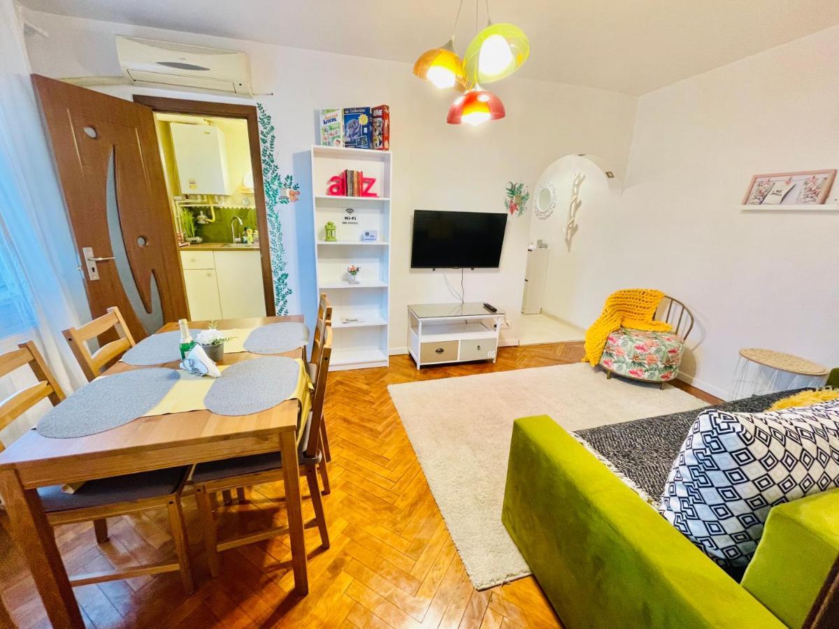 Modern Place To Stay-Self Check-In Nonstop 24H-Wifi Resita Exterior foto