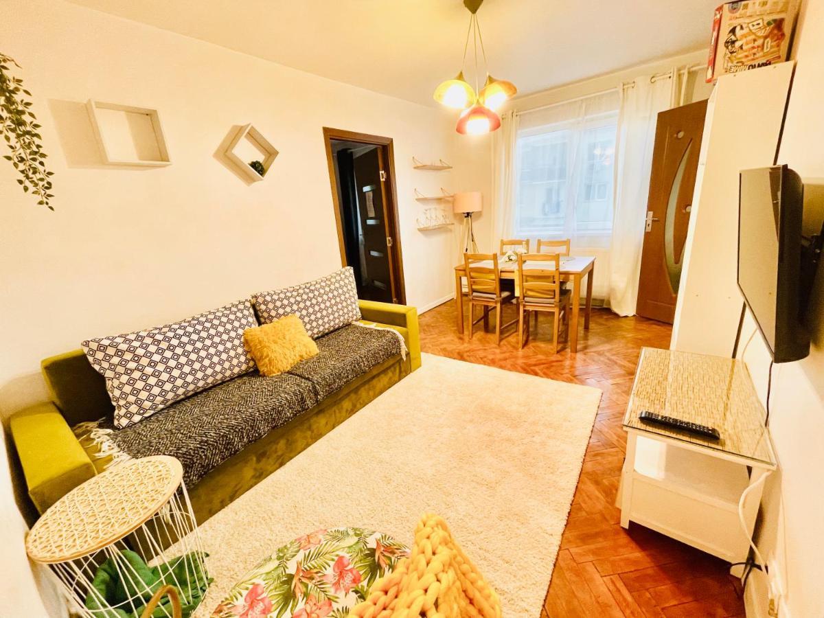 Modern Place To Stay-Self Check-In Nonstop 24H-Wifi Resita Exterior foto